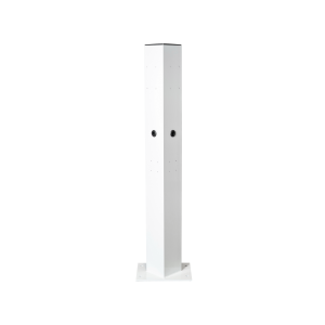 Modular 45° Pedestal 54 inche