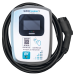 IEV Level 2, 48A Series White (small)